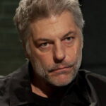 Orhan Edip Ertürk