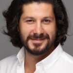 Orhan Kanalp