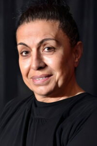 Ortans Kıvanç En Son Babalar Duyar dizisi oyuncusu