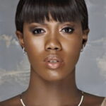 Oumou Barre