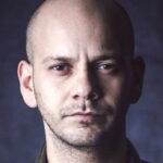 Ozan Dağara