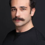Ozan Dağgez