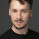 Ozan Güçlü