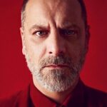 Ozan Güven oyuncu fotoğrafı