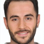 Ozan Uğurlu