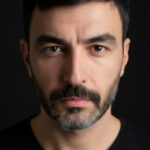 Ozan Uz