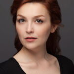 Özcan Tekdemir oyuncu fotoğrafı