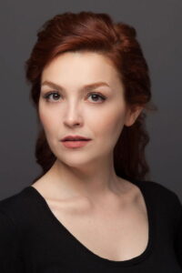 Özcan Tekdemir oyuncu fotoğrafı