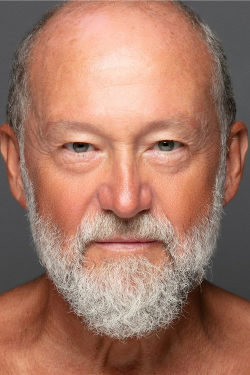 Özer Tunca oyuncu fotoğrafı