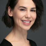 Özge Dolay