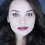 Özge Sezince Varley