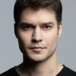 Özgü Delikanlı