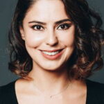Özgül Sağdıç