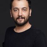 Özgür Biber