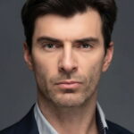 Özgür Özberk