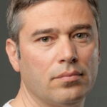 Özgür Özgülgün oyuncu fotoğrafı