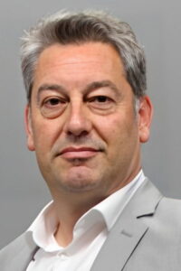 Özhan Carda Kanıt oyuncusu Özhan Carda Kanıt dizisi oyuncusu