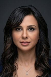 Özhan Sargın Bir İstanbul Masalı oyuncusu Özhan Sargın Bir İstanbul Masalı dizisi oyuncusu