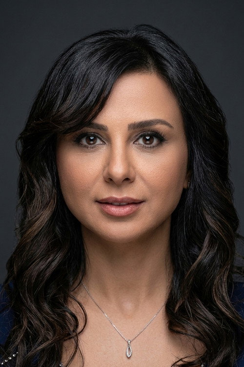 Özhan Sargın oyuncu fotoğrafı