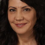 Özlem Başkaya