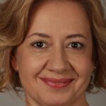 Özlem Çakar