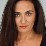 Özlem Durmaz