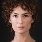 Özlem Düvencioğlu