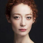 Özlem Öçalmaz
