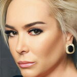 Özlem Savaş oyuncu fotoğrafı