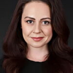 Özlem Türay