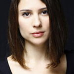 Pelin Doğru