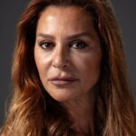 Pelin Körmükçü
