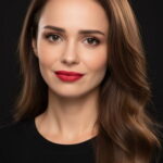 Pelin Sönmez