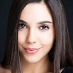 Pelin Uluksar