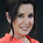 Perihan Savaş oyuncu fotoğrafı