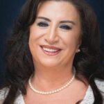 Perran Kutman oyuncu fotoğrafı