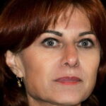 Pervin Ünalp oyuncu fotoğrafı