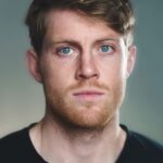 Peter Claffey oyuncu fotoğrafı