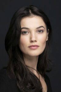 Pınar Deniz Yargı oyuncusu Pınar Deniz Yargı dizisi oyuncusu