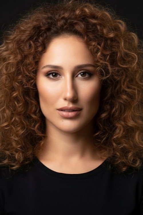 Polen Emre oyuncu fotoğrafı