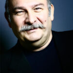 Rahmi Dilligil