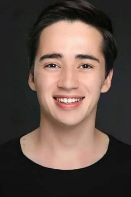 Ramiz Mullamusa oyuncu fotoğrafı