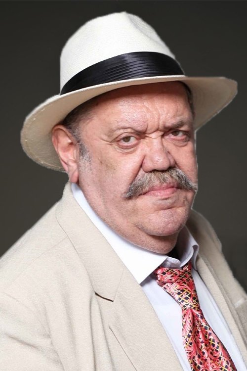 Rana Cabbar oyuncu fotoğrafı