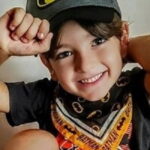 Rastin Paknahad