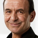 Recep Ayyıldız