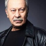 Remzi Evren