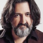 Renan Bilek