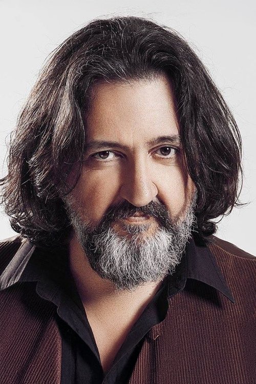 Renan Bilek oyuncu fotoğrafı