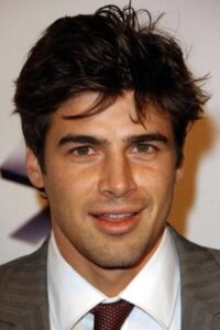 Reshad Strik Diriliş: Ertuğrul dizisi oyuncusu