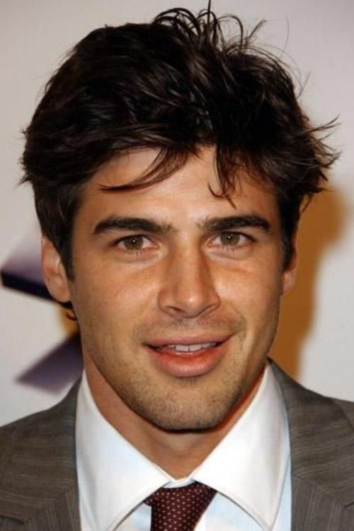 Reshad Strik oyuncu fotoğrafı